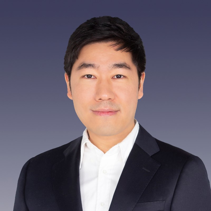 Hwee Jun Song - Product Planning Team lead - Commercial monitors - Dell  Technologies | LinkedIn