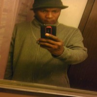 Kendall Edwards PhotoJournalist Freelance LinkedIn Kendall Edwards PhotoJournalist Freelance LinkedIn