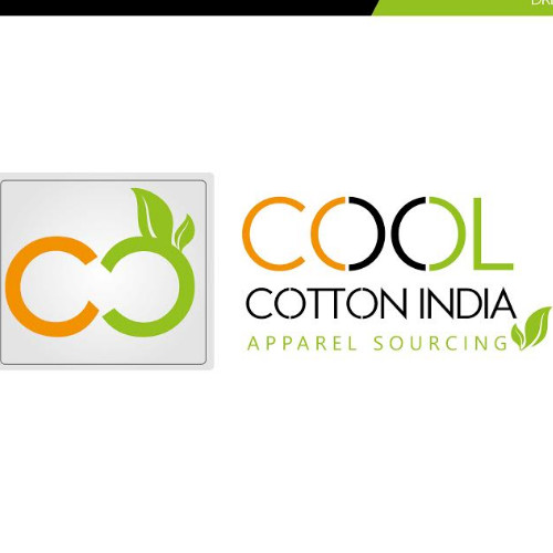 Cool Cotton India - Coimbatore, Tamil Nadu, India