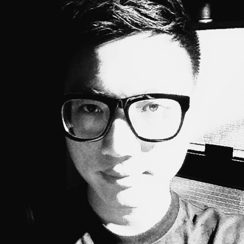 Jeffrey Wong - Melbourne, Victoria, Australia | Professional Profile |  LinkedIn