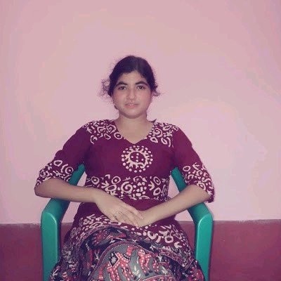 Taniya Bandyopadhyay - West Bengal, India | Professional Profile | LinkedIn