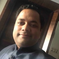 300+ Aditya Mittal profiles