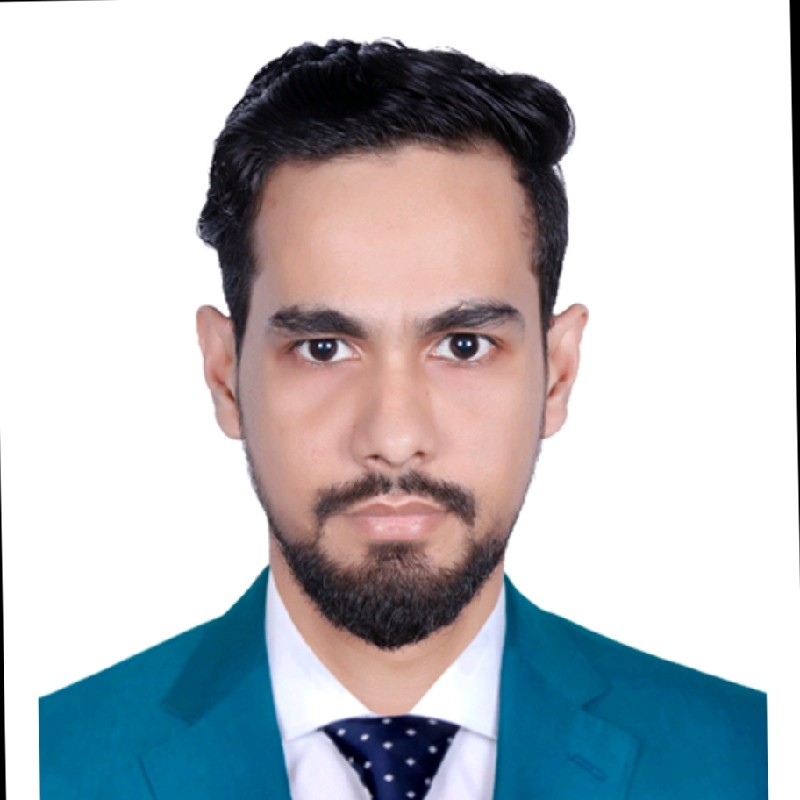 Kh Monjurul Islam - Assistant Manager (Incharge - Dhaka,khulna Barishal ...