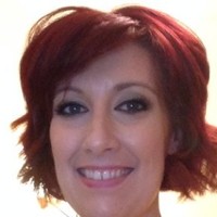 Miranda Hanscom Court Services Clerk Jackson County Circuit Court Miranda Hanscom Court Services Clerk Jackson County Circuit Court