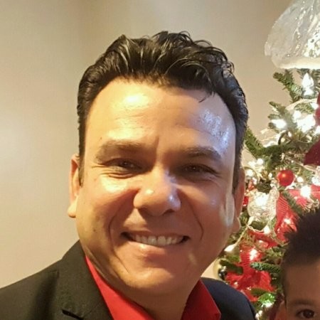 Polo Valenzuela - Director de jóvenes - Iglesia Adventista Del Septimo Dia  | LinkedIn