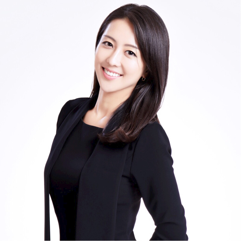 Yuna Lee - Senior Manager, Product Operations - Bespin Global US | LinkedIn