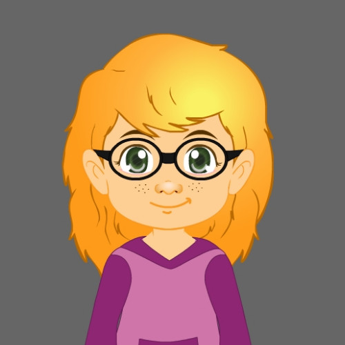 Nancy bhalla - 2d Animator - Freelance, self-employed | LinkedIn