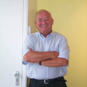 1516962918921?e=2147483647&v=beta&t=P54-qKTooYAjQoVM1ie8Qj4dgdOXxFZ4IcgANj11syo