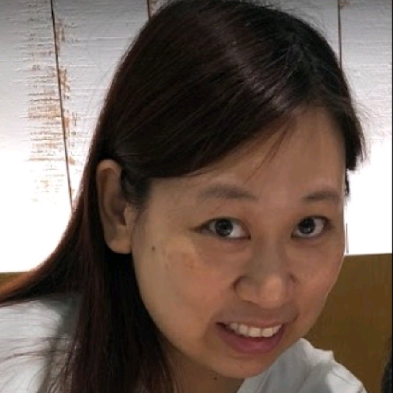 Jenny Chu - Assistant Licensing & Marketing Manager - Animation  International Ltd | LinkedIn