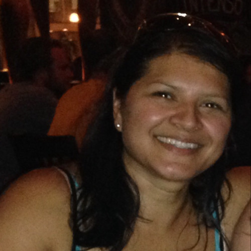 Claudine D'Souza - Nurse consultant - Public Health Ontario | LinkedIn