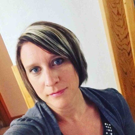 Amber Strong Court Reporter Starke Circuit Court LinkedIn Amber Strong Court Reporter Starke Circuit Court LinkedIn