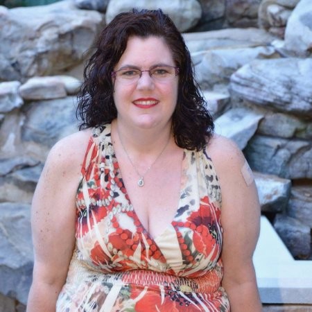 Ingrid Cheshire - Columbus, Georgia, United States | Professional Profile |  LinkedIn