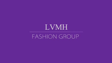 LVMH Fashion Group Asia Pacific on LinkedIn: #eachforequal