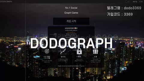 도도그래프 - 도도그래프 본사 직영 - 도도그래프 | LinkedIn