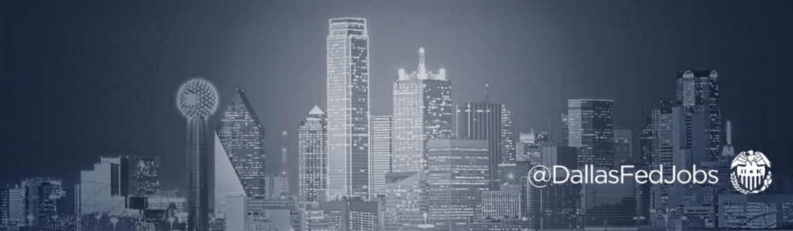 City Of Dallas Careers >> Federal Reserve Bank Of Dallas Life Linkedin City Of Dallas Careers >> Federal Reserve Bank Of Dallas Life Linkedin