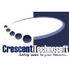 crescent technosoft
