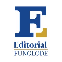 Image result for Editorial Funglode