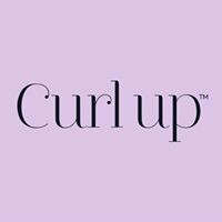 Curl Up | LinkedIn