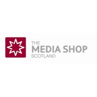 The Shop Scotland | LinkedIn
