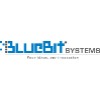 BlueBit Systems