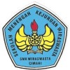 Logo SMK Wiraswasta
