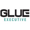 Glue Executive logo