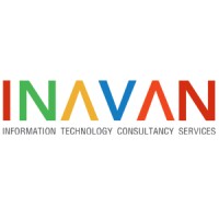 Inavan India Technologies Private Limited logo