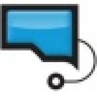 Auto Data Direct >> Auto Data Direct Inc Linkedin Auto Data Direct >> Auto Data Direct Inc Linkedin