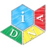 iDNA Media Labs Private Limited