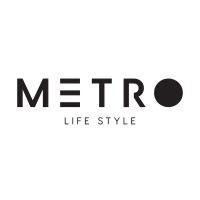 Metropolitan Lifestyle Group | LinkedIn