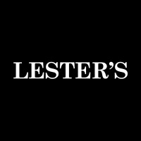 Lester S Linkedin