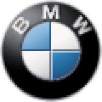 BMW Of Springfield >> Bmw Of Springfield Linkedin BMW Of Springfield >> Bmw Of Springfield Linkedin