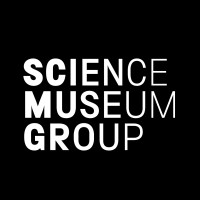 Science Museum Group | LinkedIn