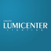 Grupo Lumicenter Lighting