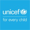 Consultancy - Product and Data Analyst, Office of ... image