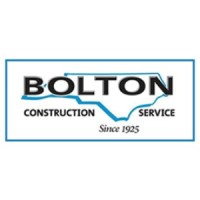 Llc In Nc >> Bolton Construction And Service Llc Raleigh Nc Linkedin Llc In Nc >> Bolton Construction And Service Llc Raleigh Nc Linkedin