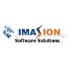 IMASION SOFTWARE SOLUTIONS