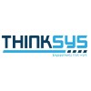 ThinkSys Inc