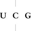 UCG United Consulting Group GmbH