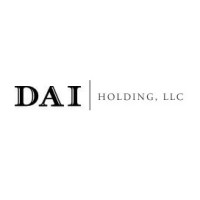 dai holdings distinctive apparel international