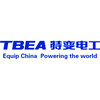 Tbea Co., Ltd.