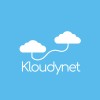 Kloudynet Technologies logo