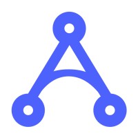Docsumo | LinkedIn