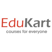 EduKart-logo