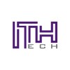 ITH Technologies Pvt. Ltd.