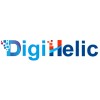 DigiHelic Solutions Pvt. Ltd.