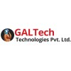 GALTech Technologies Pvt. Ltd