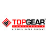 TopGear Consultants Pvt Ltd