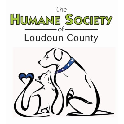 Humane Society of Loudoun County | LinkedIn
