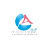 ALIF IT SOLUTIONS PVT. LTD.